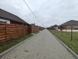 ������� ���� � ������ ���� 4