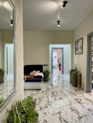 ������� ������������ ���� � ������� ��������� ���� 15