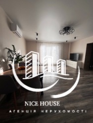 ������ ��� � ��������� ���� 5