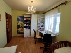 Продажа дома фото 11 Продажа дома фото 11