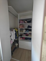 ������� ���� � ������ ���� 17