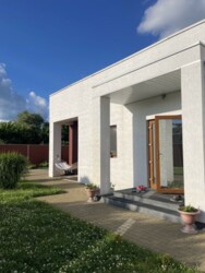 ������� ������������ ���� � ������� ��������� ���� 4