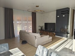 ������� ���� � ������ ���� 12