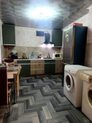 ������ ������� ���� 5