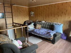 ������ ��� ����� �������� ���� 8