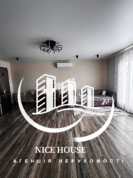 ������ ��� � ��������� ���� 20