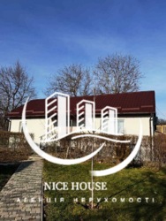 ������ ��� � ��������� ���� 1