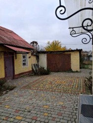 Продаж будинку Одеська фото 17 Продаж будинку Одеська фото 17