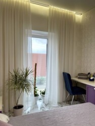 ������� ������������ ���� � ������� ��������� ���� 14