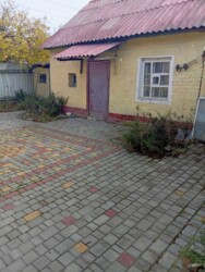 Продаж будинку Одеська фото 16 Продаж будинку Одеська фото 16