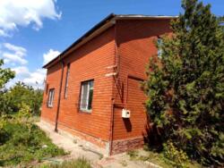 Продажа дома фото 13 Продажа дома фото 13