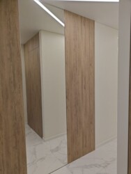 ������� ���� � ������ ���� 6