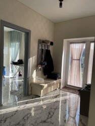 ������� ������������ ���� � ������� ��������� ���� 7