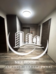 ������ ��� � ��������� ���� 17