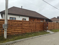 ������� ���� � ������ ���� 1