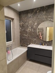 ������� ���� � ������ ���� 5