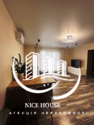 ������ ��� � ��������� ���� 9