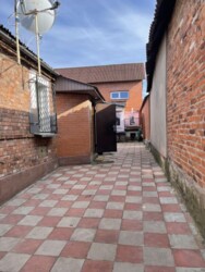 ������ ��� ����� �������� ���� 4