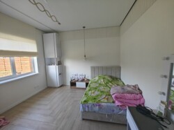 ������� ���� � ������ ���� 18