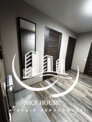 ������ ��� � ��������� ���� 11