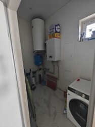 ������� ���� � ������ ���� 14