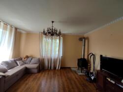 Продажа дома фото 5 Продажа дома фото 5