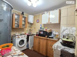 ��������� ������� ������������, 5, �����, ���������, ������������� ���� 15