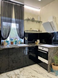 ������� ������������ ���� � ������� ��������� ���� 16