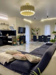 ������� ������������ ���� � ������� ��������� ���� 11