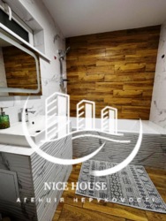 ������ ��� � ��������� ���� 8