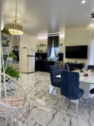 ������� ������������ ���� � ������� ��������� ���� 10