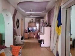 Продаж будинку Одеська фото 4 Продаж будинку Одеська фото 4