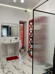 ������� ������������ ���� � ������� ��������� ���� 19