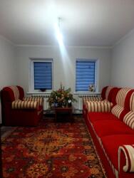 ������ ������� ���� 3