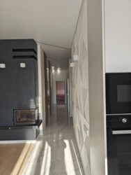 ������� ���� � ������ ���� 13