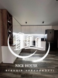 ������ ��� � ��������� ���� 4