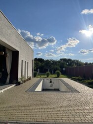 ������� ������������ ���� � ������� ��������� ���� 24