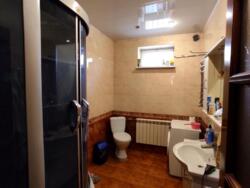 Продажа дома фото 8 Продажа дома фото 8