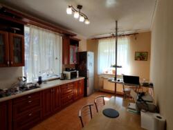 Продажа дома фото 7 Продажа дома фото 7