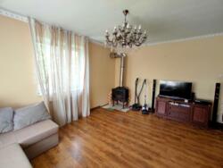 Продажа дома фото 6 Продажа дома фото 6