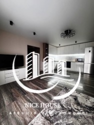 ������ ��� � ��������� ���� 2