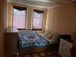 ������ ��� ����� �������� ���� 3