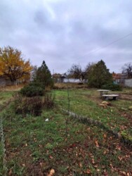 Продаж будинку Одеська фото 18 Продаж будинку Одеська фото 18