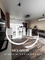 ������ ��� � ��������� ���� 3