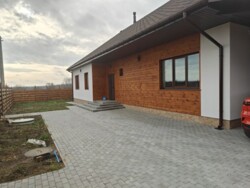 ������� ���� � ������ ���� 2