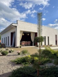 ������� ������������ ���� � ������� ��������� ���� 22