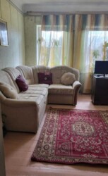 Продаж будинку Одеська фото 7 Продаж будинку Одеська фото 7