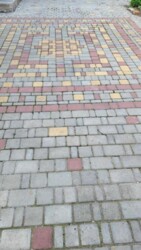 Продаж будинку Одеська фото 12 Продаж будинку Одеська фото 12