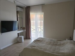 ������� ���� � ������ ���� 20