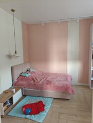 ������� ���� � ������ ���� 15